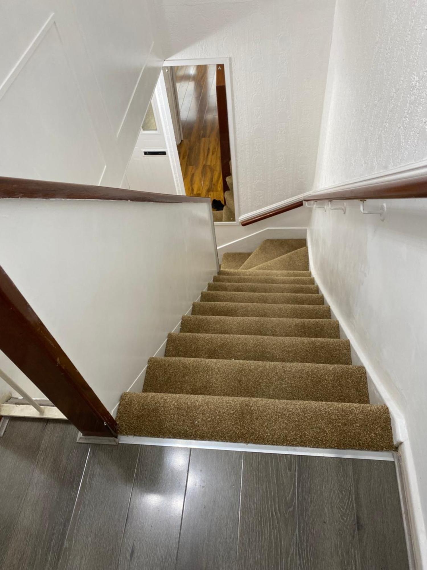 Luxury 3 Bedroom Flat With Garden London Exterior photo